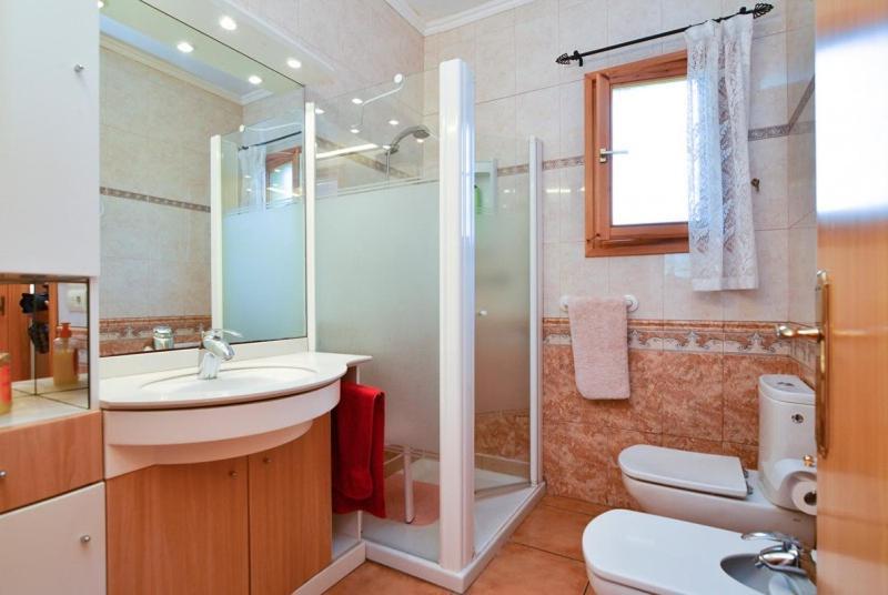 Club Villamar - Goliat Vidreres Ngoại thất bức ảnh